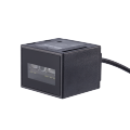 Płatność mobilna ustalona skaner USB
